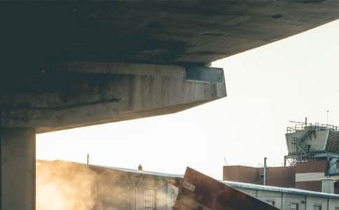 ���ع�����Ա���������ܽ�