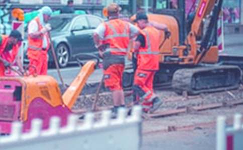 �������ذ�ȫ�����ܽ�