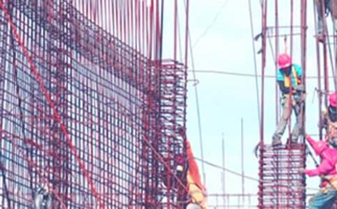 ����ʵϰ���˹����ܽ�(8ƪ)