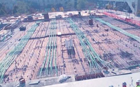 ���ر�֤��4ƪ