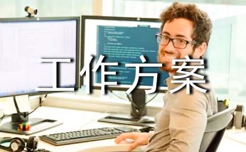 ��ѡ�����������ļ�����ƪ