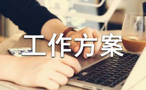 ��Ѵ����������������ѡ15ƪ��