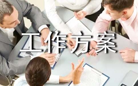 ���������������