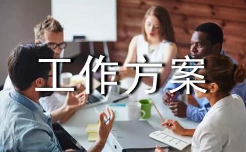 ����Ʒ����������ģ��ϼ���ƪ