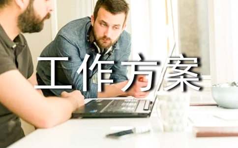 化解债务风险工作方案