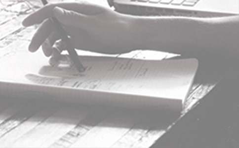 动物防疫工作计划