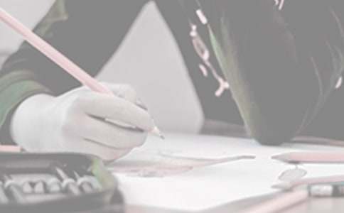 (荐)小学科研工作计划15篇