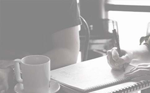 ���Ƽ��������ƻ�ģ�弯��6ƪ