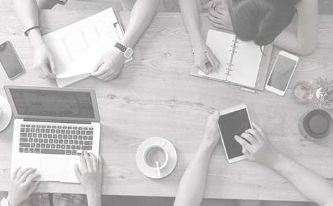 品质部年度工作计划