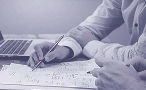 大班第一学期班级工作计划