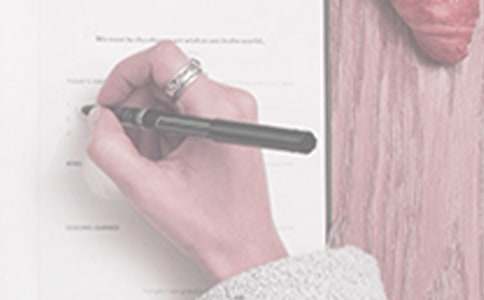 工作计划范文汇总5篇