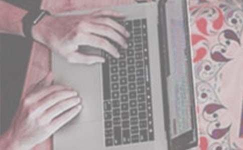 工作计划5篇(推荐)