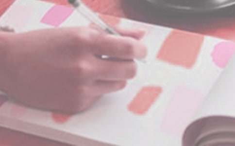 工作计划模板集合9篇