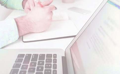 幼小衔接工作总结