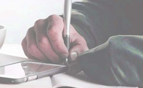 文化产业年度工作总结