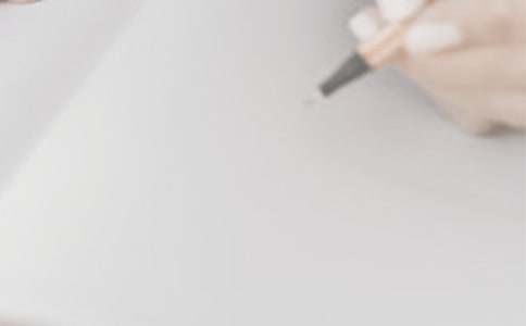 转正工作总结(荐)