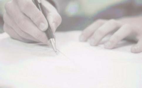 技术个人工作总结