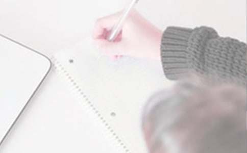 Сѧһ�꼶������ĩ�Ĺ����ܽ᷶��