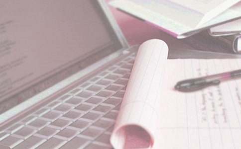 检验科工作上半年工作总结