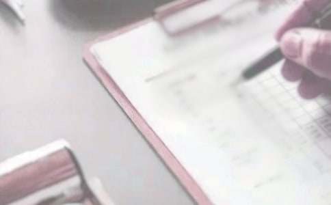 学前班班级工作总结