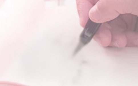 绿色低碳工作总结