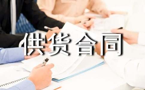 ������ͬ����2ƪ