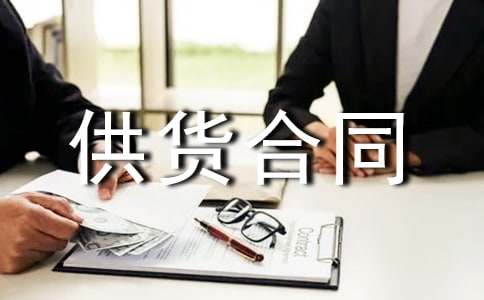 �������Ϲ�����ͬ����11ƪ