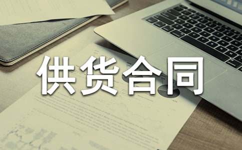 ������ͬ����13ƪ