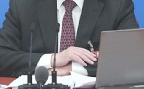 公关工作总结15篇