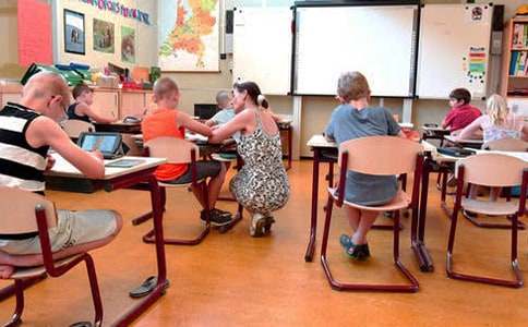 ĸ����ѧ��� ������