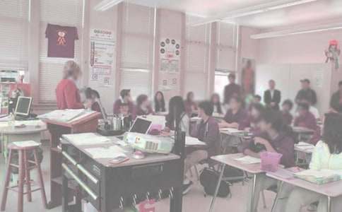 ̸��ò�����ν�ѧ���