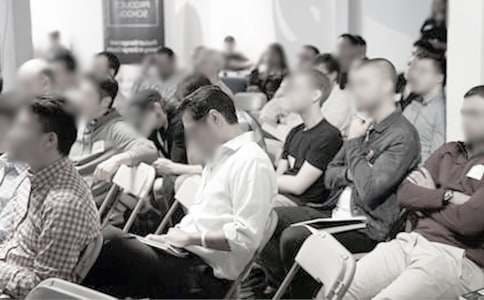 中班健康公开课教案及教学反思《平衡》