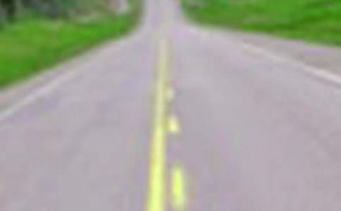 ��·���̹���ʵϰ����