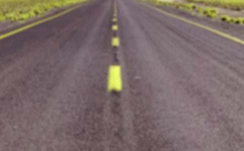 ��·�����ܽ᷶��