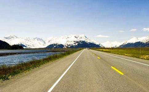 农村公路养护管理工作总结10篇