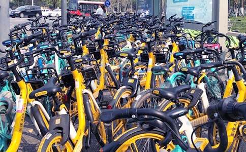 ����ͣ�ҷŹ�������������