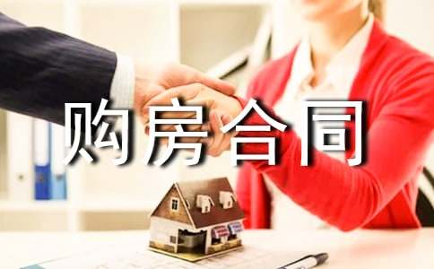 ������ͬ����������