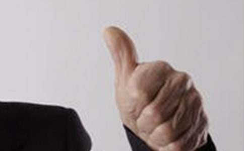 ����ѧ��������