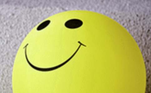 祈祷病人康复的祝福语 鼓励康复病人的话语