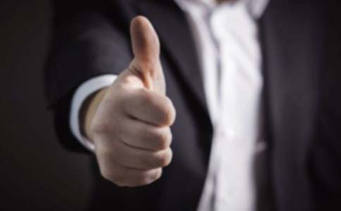 ���ڹ��������߳�ʹ�������