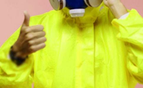 ����ѧ�������Ժϼ�15ƪ