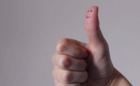 �����Լ��������ĵ���־����