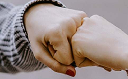 ������¼����