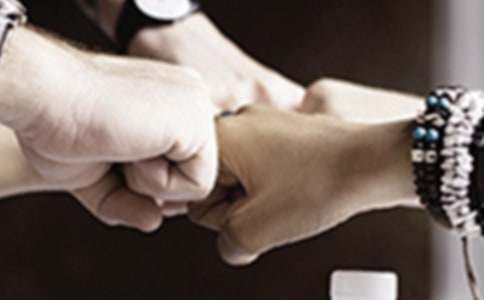 ���ڹ���������