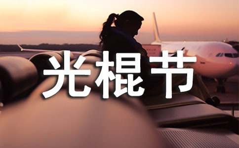 ������ڡ����������