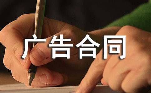 ����ͬ����