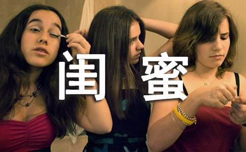 ���¹���ף�����ѡ115�䣩