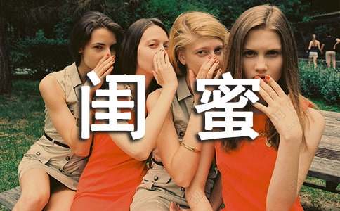 ���۸���˵˵��¼40��