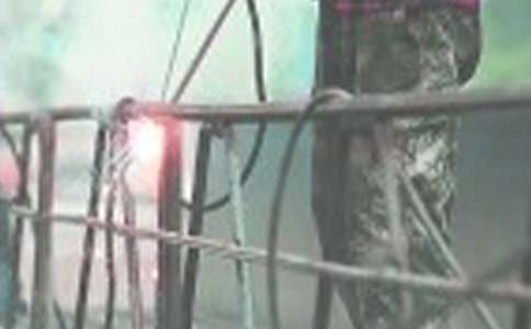 ���ӵ�ʵϰ���������ƪ