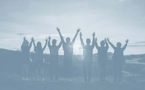 д�����ѵ��糿�ʺ���